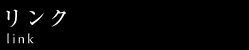�����N